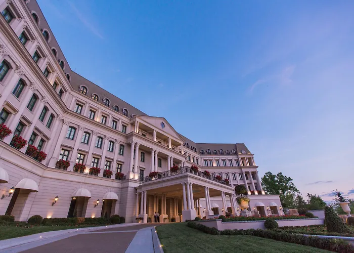 Nemacolin
